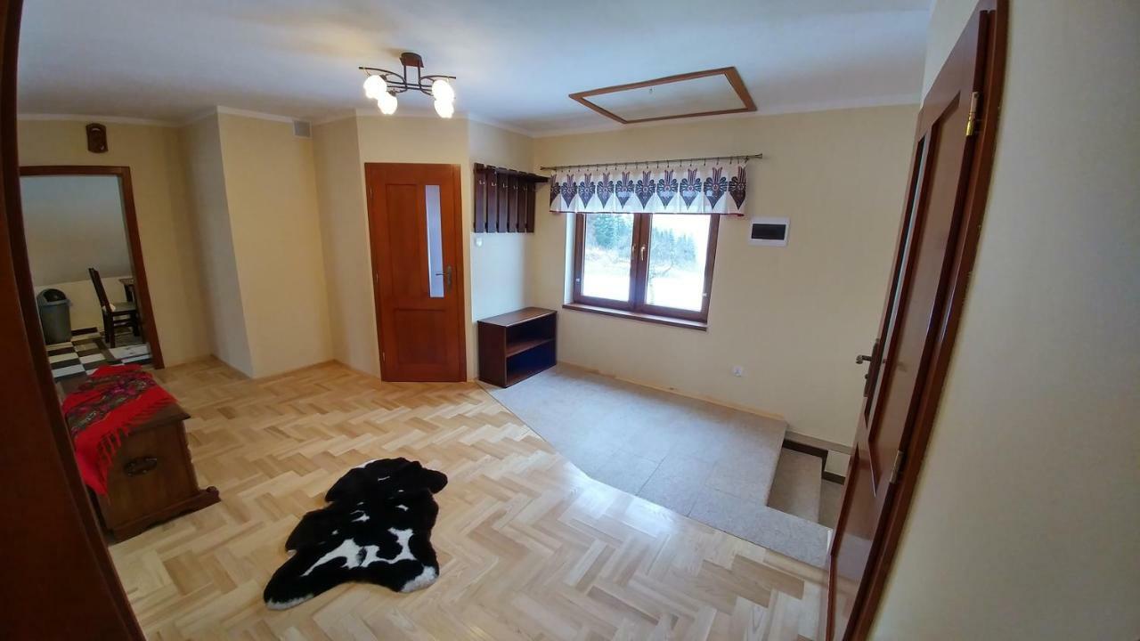 Sokola Skala Falsztyn