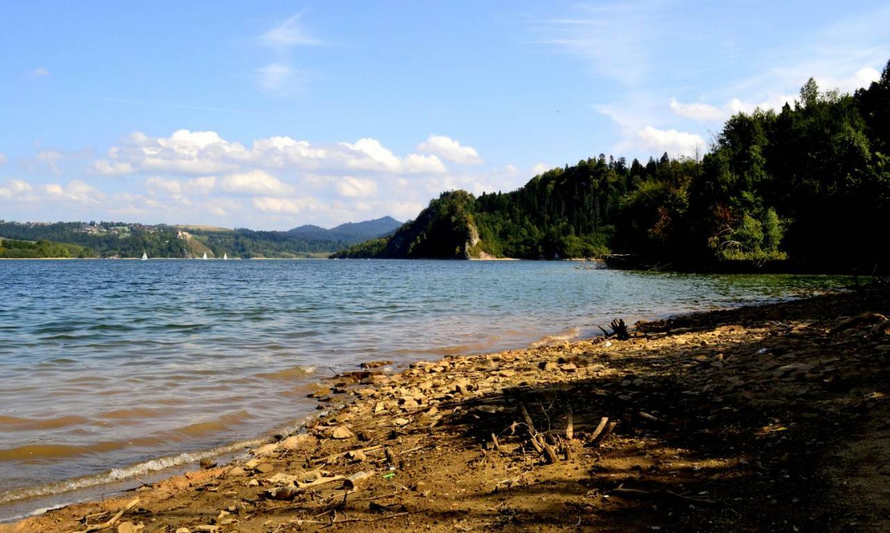 Sokola Skala