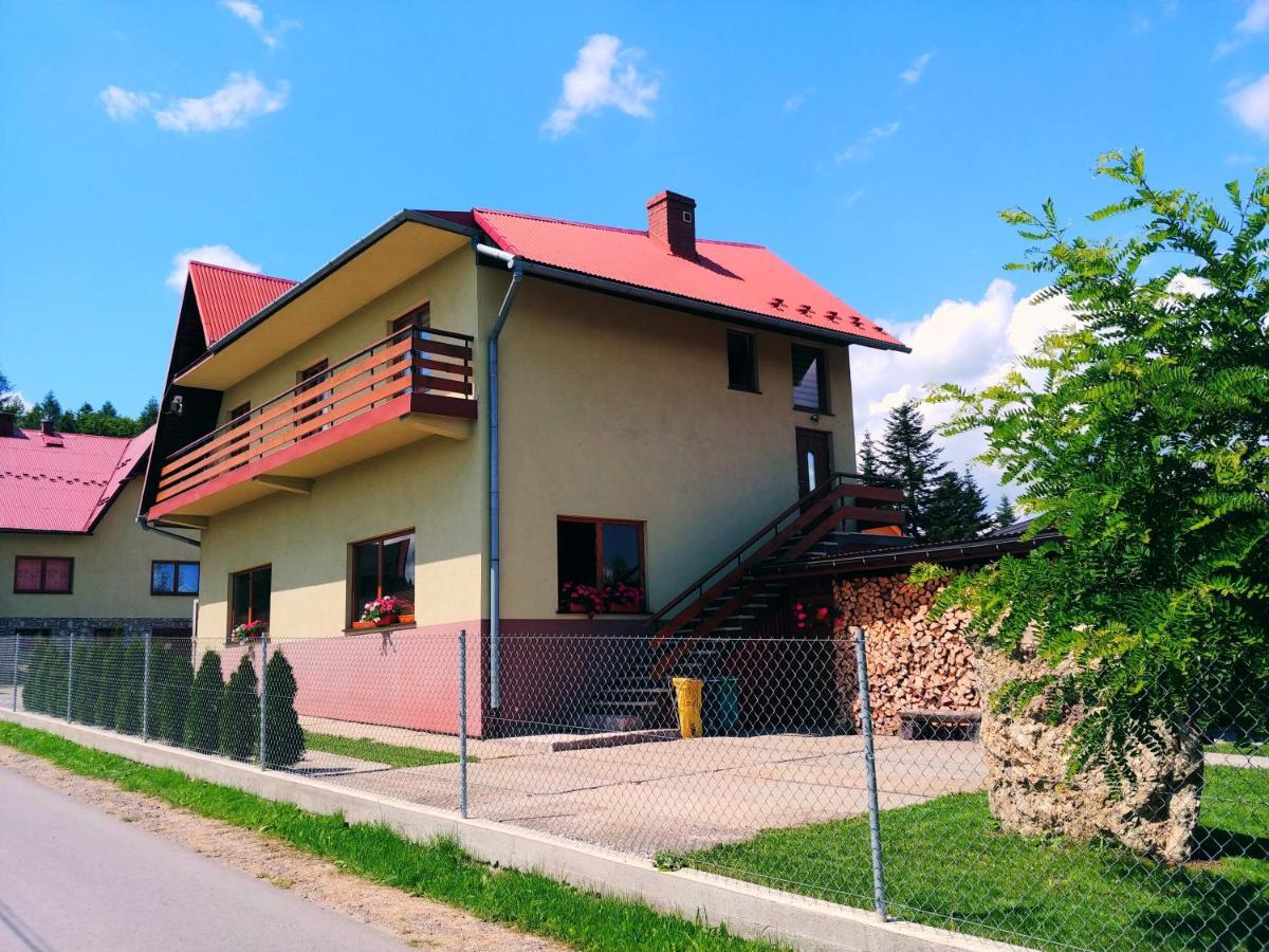 Sokola Skala *